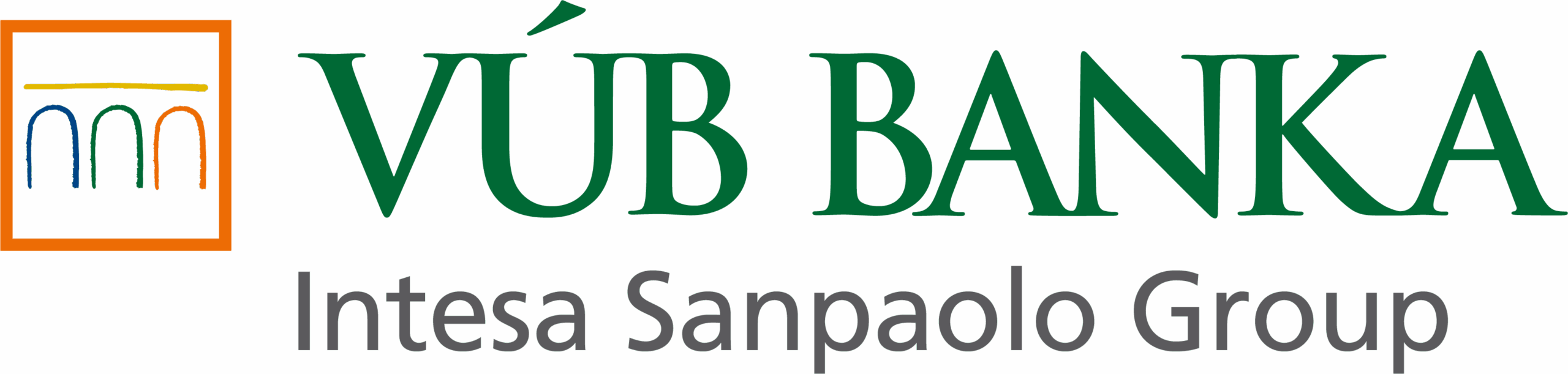 Financovanie projektu Studničný Jarok cez hypotekárne riešenia od VÚB Banka