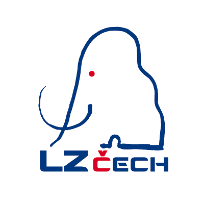 L&Z Čech s.r.o.