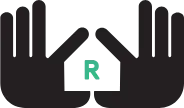 Renovin reality