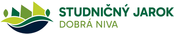 Studničný jarok, Dobrá Niva