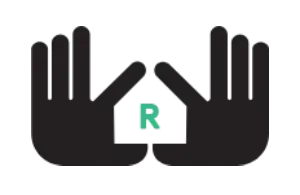 Renovin / Renovin Reality